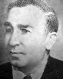 Besteci Dramalı Hasan Hasgüler