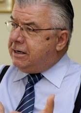 Komponist Erol Sayan
