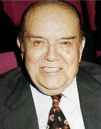 Komponist und Textautor Yusuf Nalkesen