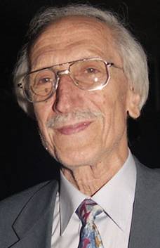 Composer and textwriter Zeynettin Maraş
